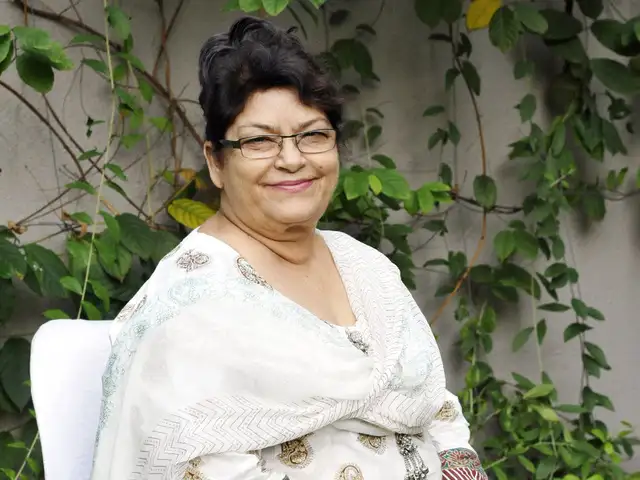 Jagdeep Death News Veteran Actor Jagdeep Who Played Soorma Bhopali In Sholay Passes Away Anil Kapoor Remembers One Of The Greatest Actors Of India The Economic Times