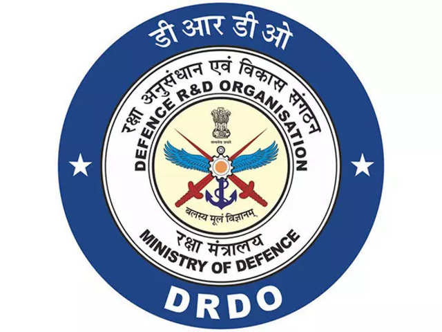 Ministry of power and DRDO sign MoU for developing mitigation measures -  Newsx
