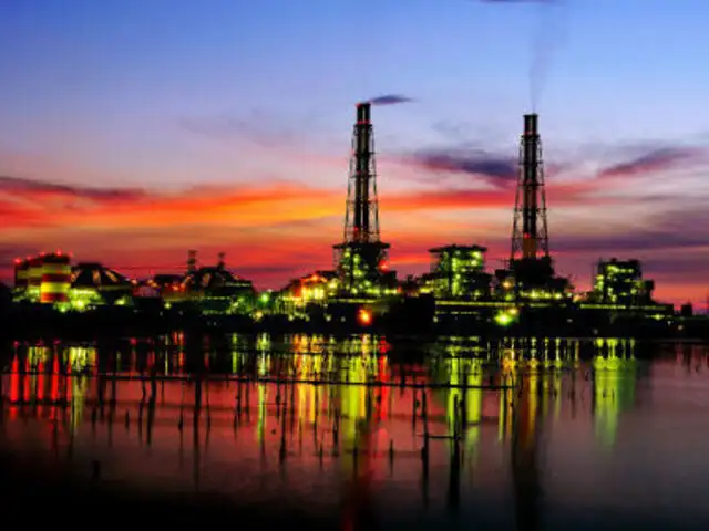 World Bank To Refurbish Old Power Plants The Economic Times