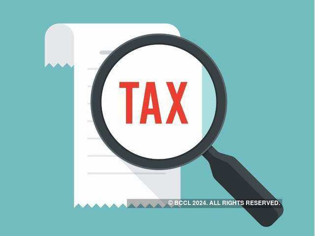 Ten methods to reduce your Capital Gains Tax liability