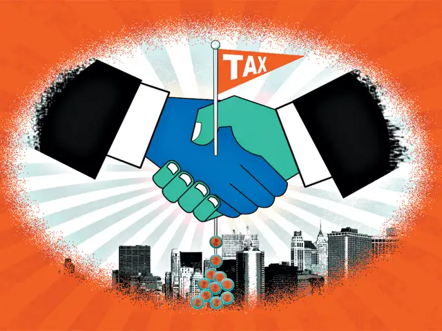 Poem The New Lyrics For Corporate World The Economic Times A rendition of the poem, hathat dekha by rabindranath thakur in the voice of legendary soumitra chatterjee for the film praktan, directed by nandita roy and. poem the new lyrics for corporate