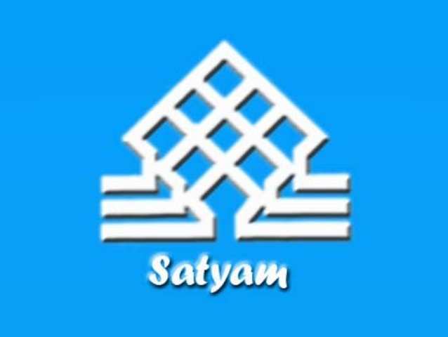 Satyam in Crisis, Shares Freefall as Investors Flee