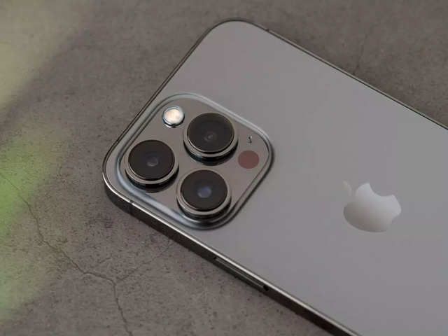 iphone new model 2022 launch date