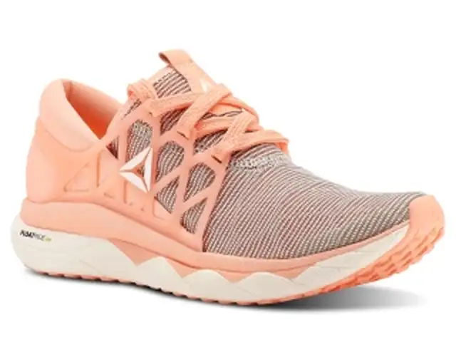 reebok share price