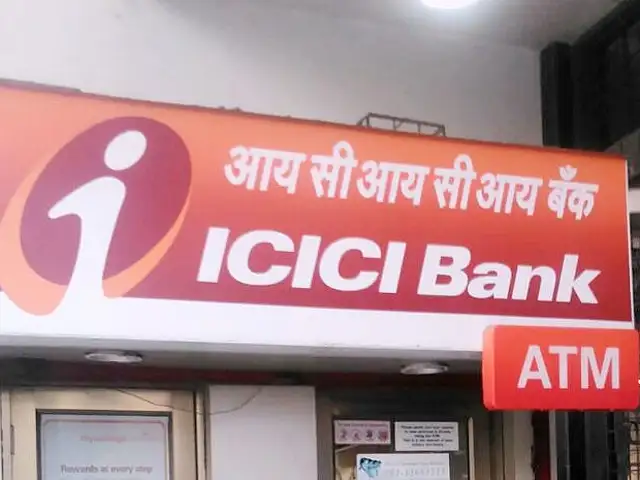 Icici Bank Here S How Icici Bank Lowers Borrowing Costs The