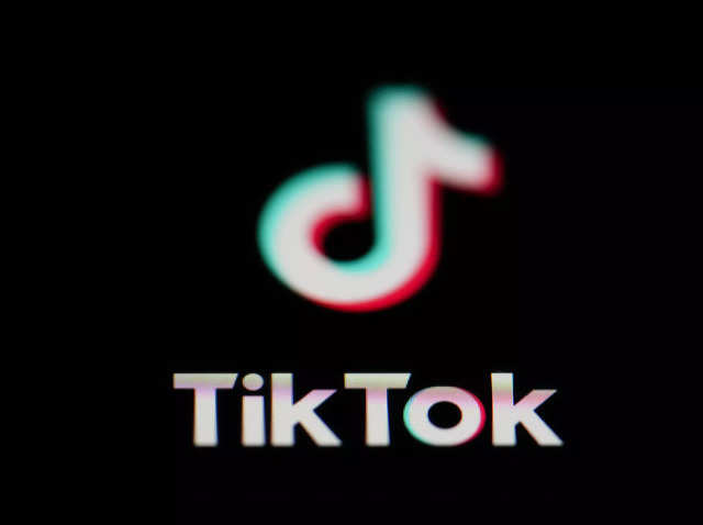 fantasy pro｜TikTok Search