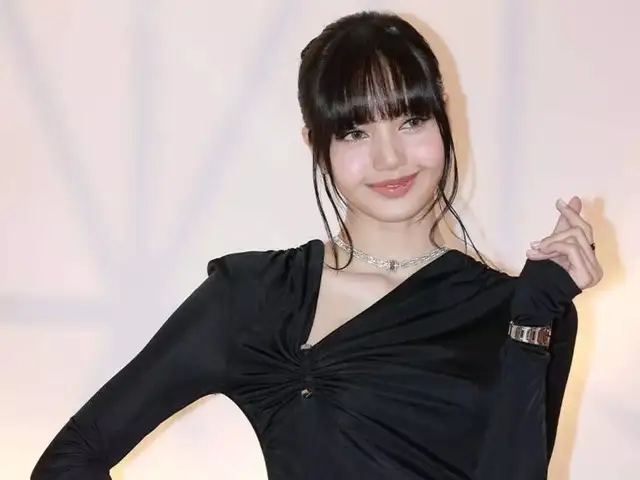 lisa.jpg