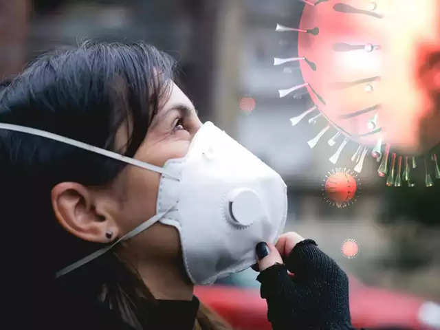https://img.etimg.com/thumb/width-640,height-480,imgsize-31654,resizemode-75,msid-87986647/news/india/iit-guwahati-develops-coating-to-modify-ordinary-cloth-masks-for-better-covid-19-protection/1.jpg