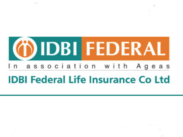 Exide Life Insurance Logo Png / Get Unlimited 0 10 Cashback On Exide ...