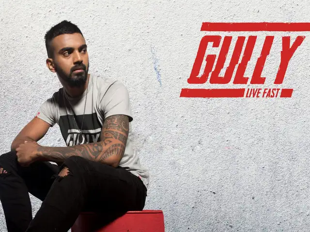 Kl Rahul S Street Wear Brand Gullylivefast Partners With Kolkata Knight Riders Delhi Capitals The Economic Times It has operations in japan, china, australia, united states, india, southeast asia, europe, middle east. kl rahul s street wear brand