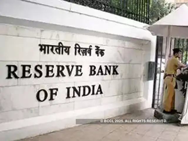 cash management bill