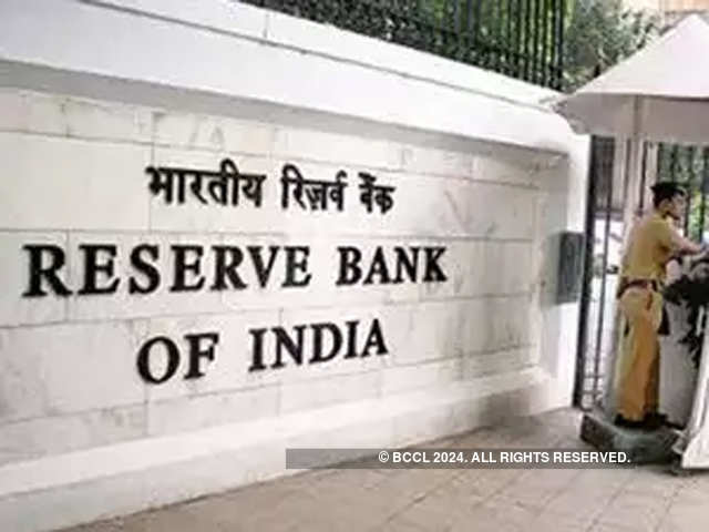 Rbi Needs To Align Capital Adequacy Norms With Basel Iii Norms