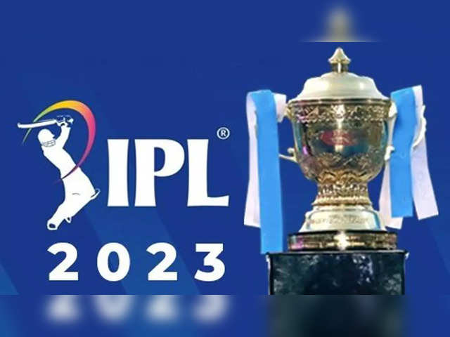 TATA IPL 2023 • Match Schedules, Date, Time & Venue (Insider.in)