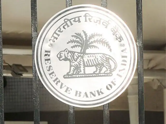 Enhanced All In Cost Ceiling For External Commercial Borrowings