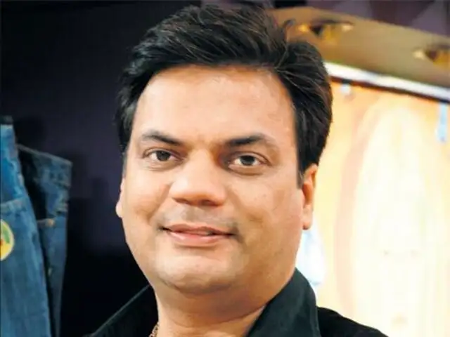 lilliput brand kidswear