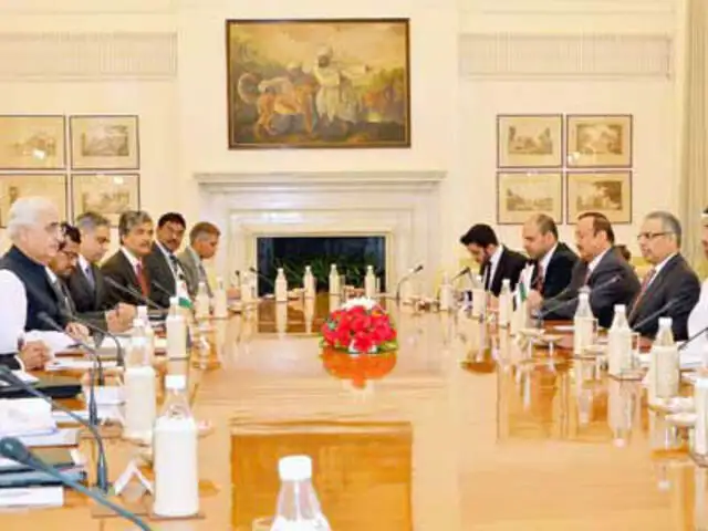 India Uae Bippa Government Builds Safeguards To Protect Itself The Economic Times