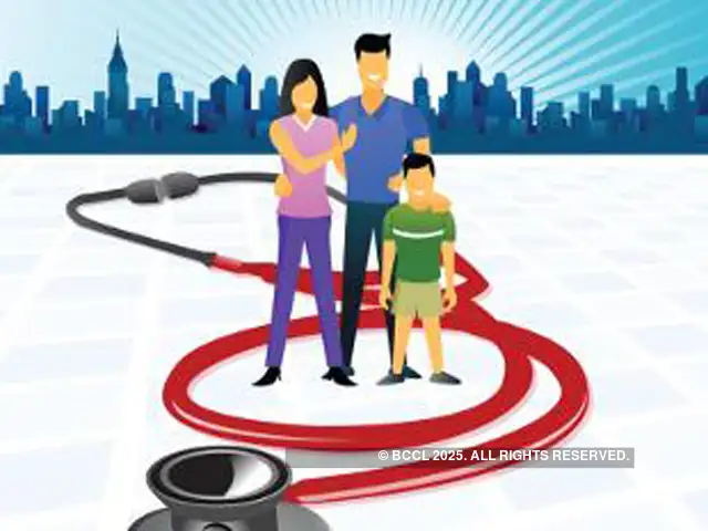 Health Insurance Policy Migration: How an employee can migrate ... Health Insurance Policy Migration: How an employee can migrate ...