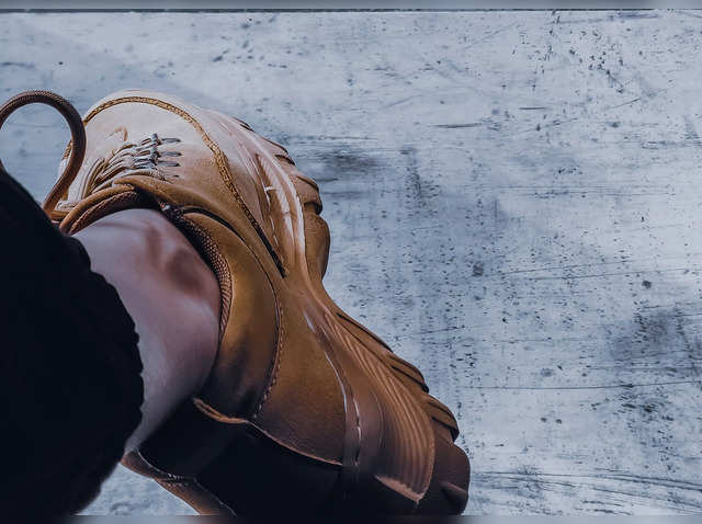 DACK Black Low-Top Lace-Up Sneaker | Men's Sneakers – Steve Madden