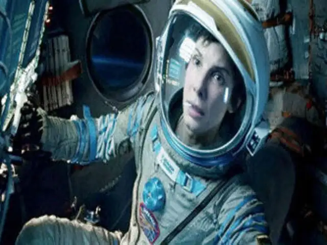 Gravity Becomes Fastest Film Released Only In English To Collect Rs 23 Crore The Economic Times Free download pc 720p 480p movies download, 720p bollywood movies download, 720p hollywood hindi dubbed movies download. gravity becomes fastest film released