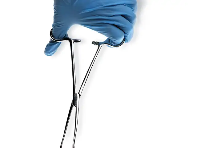 India Needs Database Of Blood Stem Cell Donors Doctor The Economic Times