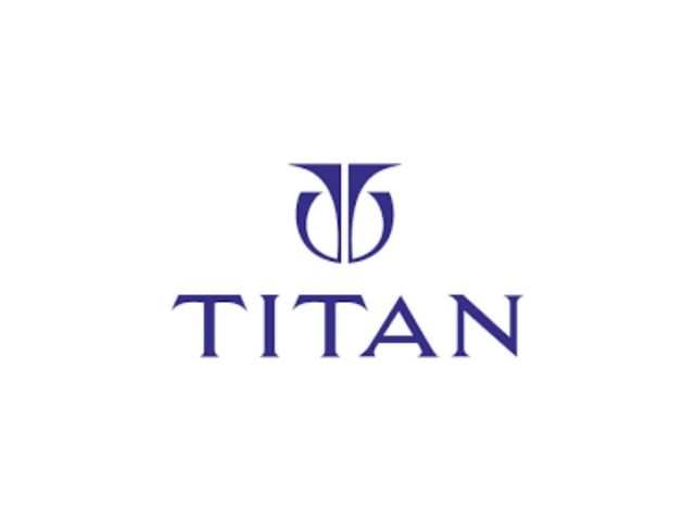 Titan Company gets relief from Delhi HC against sale of ...