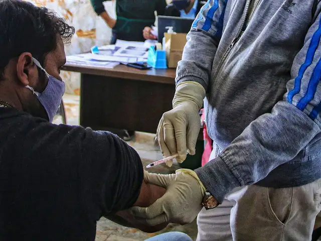 Slum Rehabilitation Authority Starts Biometric Enabled Slum Hutment Survey In Mumbai Thane The Economic Times Online survey tools are a great way to learn your customers and find how your business can improve. slum rehabilitation authority starts