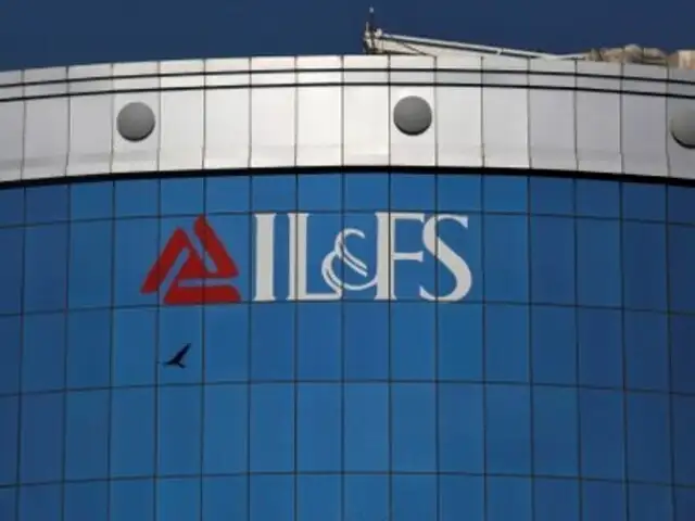 Il Fs Il Fs Transportation Defaults On Dividend Payment Of Rs 7 12 Crore The Economic Times Transport allowance forms part of an employee's salary structure. il fs il fs transportation defaults on