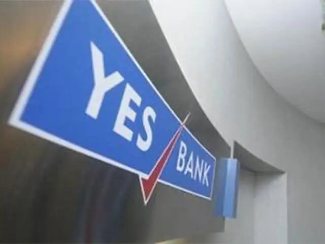 A Bet On Inclusion Pays Off >> Unified Payments Interface Yes Bank S Bet On Upi Platform A Bet On Inclusion Pays Off >> Unified Payments Interface Yes Bank S Bet On Upi Platform