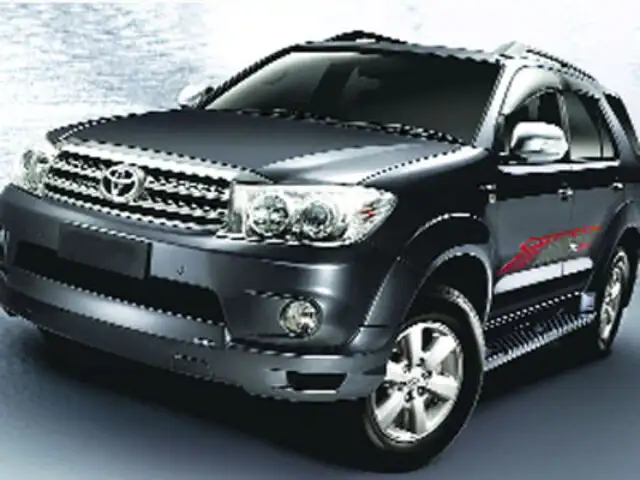 Between the lines: How Toyoda became Toyota Motors