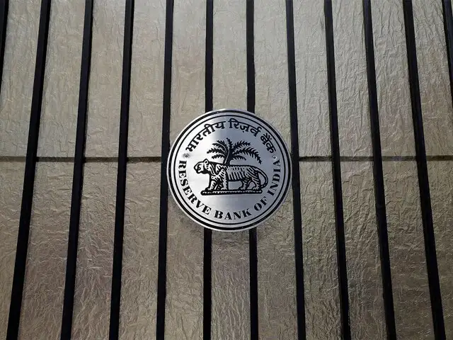 Rbi Slaps Rs 1 Crore Fine On Fino Payments Bank The Economic Times