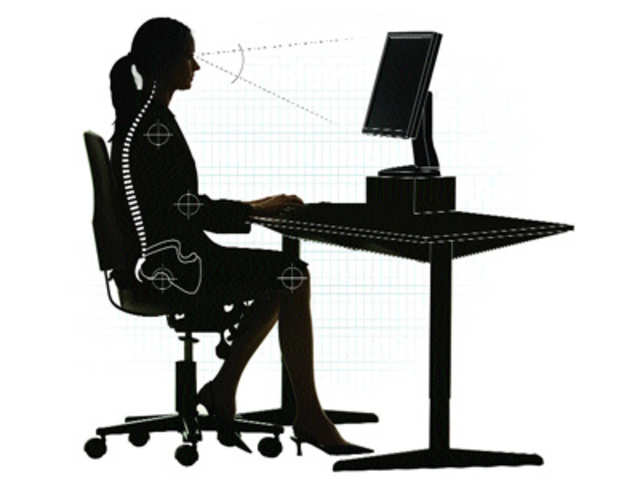 https://img.etimg.com/thumb/width-640,height-480,imgsize-32788,resizemode-75,msid-11405512/all-you-need-to-know-about-your-office-chair-and-the-way-you-sit/new-section/fit-at-work.jpg