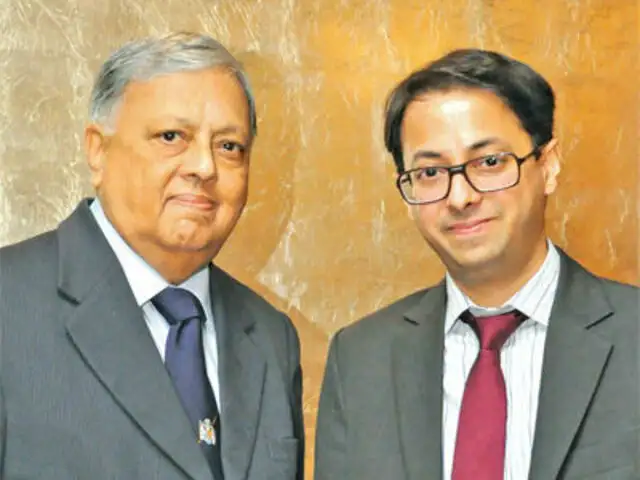Healthspring Kaushik Sen S Rs 5 Crore Venture Brings Back Concept Of A Family Doctor The Economic Times Next, complete checkout for full access to kaushik sen. healthspring kaushik sen s rs 5 crore