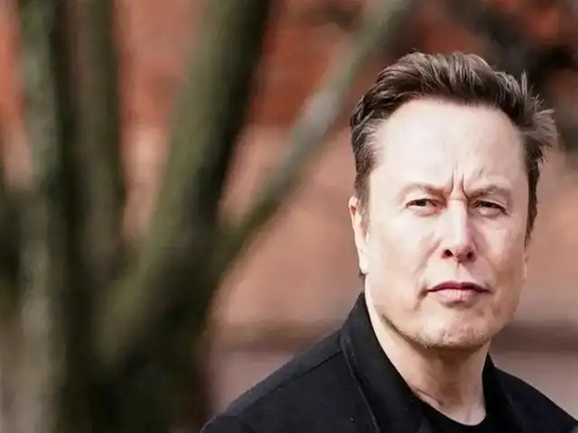 Grok 3 news: Elon Musk to unveil Grok 3
