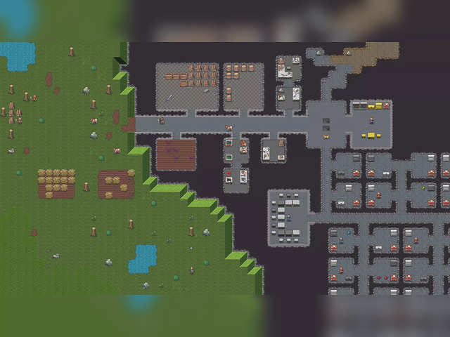 https://img.etimg.com/thumb/width-640,height-480,imgsize-329422,resizemode-75,msid-95238910/news/international/uk/dwarf-fortress-steam-release-date-announced-check-here.jpg