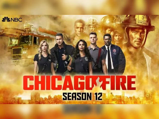 Chicago pd season 8 episode 2 watch online online free