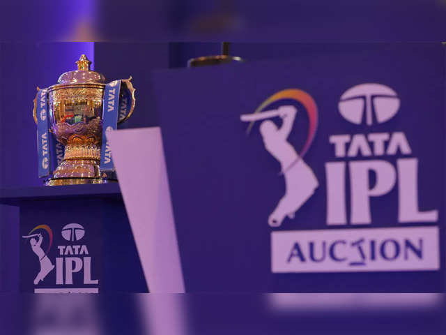 IPL auction 2023 live: What is accelerated bidding, rules, slots available  and money left - Sportstar