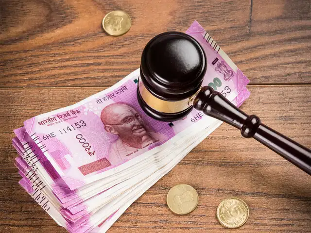 Indian Rupee Rupee Opens 66 Paise Up At 74 49 Against Us Dollar The Economic Times Million to billion converter to convert million to billion and vice versa. indian rupee rupee opens 66 paise up