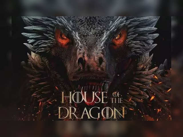 House of the Dragon Premiere Review
