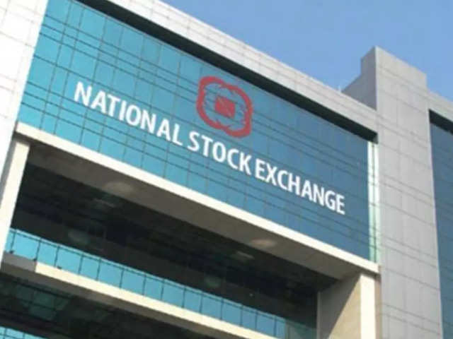 National stock exchange ipo forex market charts online currency