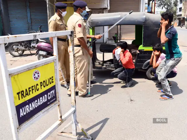 Covid 19 Coronavirus Sit Ups Squats Murga Punishment Police Try New Ways To Keep People At Home The Economic Times We provide hd murga punishment videos not available anywhere on internet, please contact us if you. sit ups squats murga punishment