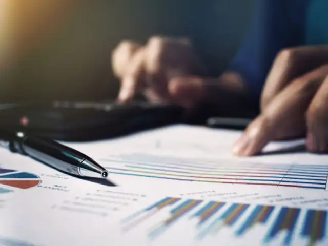 Bajaj Allianz Life Insurance Allianz Gets Rs 56 Crore Dividend From Bajaj Jvs The Economic Times