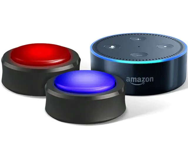 google home for business