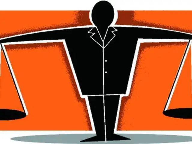 Stocks F O Trends Top 20 Stocks That Should Be On Your Buy Sell