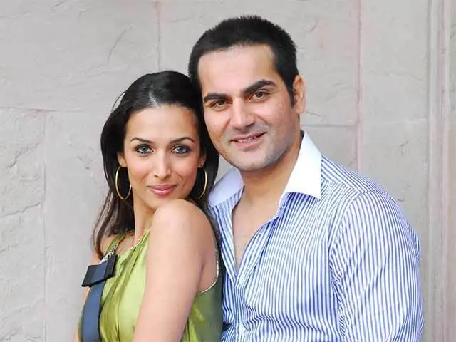 Malaika Arora An Expensive Heartbreak It Might Cost Arbaaz Khan Rs 10 Cr To Settle Divorce With Malaika Arora The Economic Times For faster navigation, this iframe is preloading the wikiwand page for arbaaz khan. cr to settle divorce with malaika arora