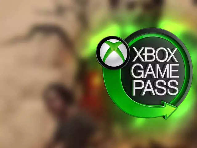 Xbox Game Pass Ultimate 1 mês - GLOBAL - Rame Digital