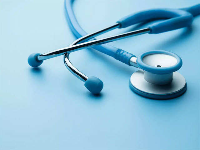 ​For parents: Get health cover, medical buffer