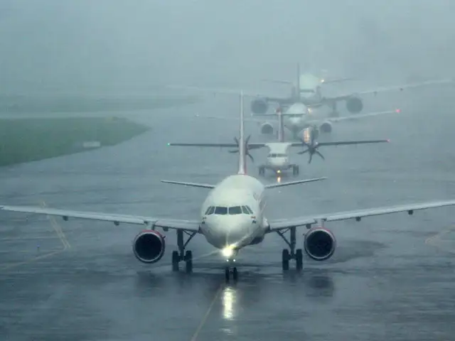 Centre Agrees To Include 3 Odisha Airports Under Udan Scheme The Economic Times Последние твиты от udaan aviation academy (@udaan_aviation). odisha airports under udan scheme