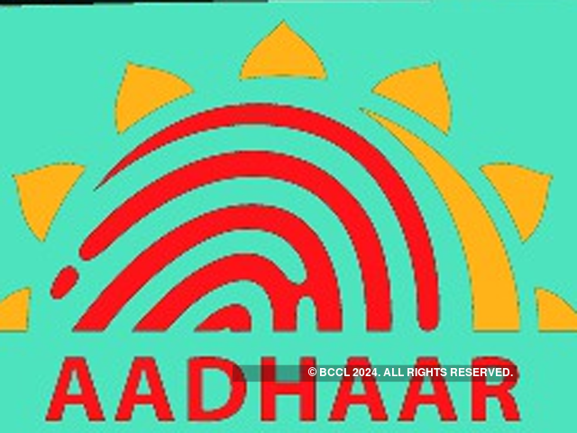 The Complete Guide to Aadhar