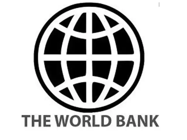 World Bank World Bank Report Cites India S Efforts In Fiscal