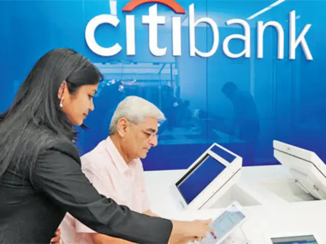 Citibank India Citibank And Sbi Experimenting Human Less Digital Banking Experience At The Mall The Economic Times Citibank was founded in 1812 as the city bank of new york, and later became first national city bank of new york. citibank and sbi experimenting human